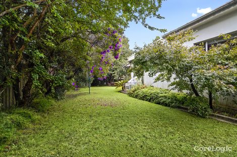 Property photo of 54 Cheviot Street Ashbury NSW 2193