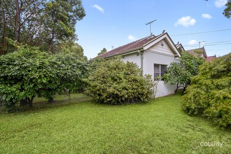 Property photo of 54 Cheviot Street Ashbury NSW 2193