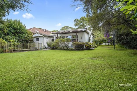 Property photo of 54 Cheviot Street Ashbury NSW 2193