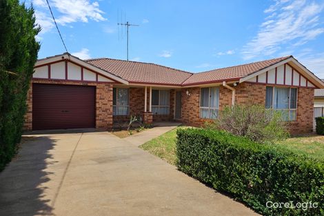 Property photo of 68 Best Street Parkes NSW 2870