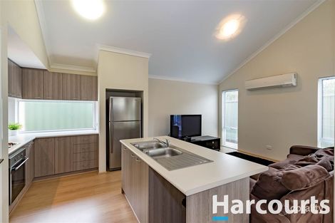 Property photo of 26 Encourage Loop Dudley Park WA 6210