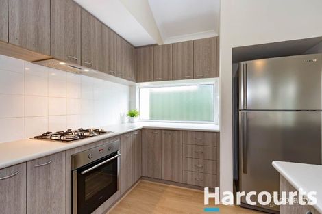 Property photo of 26 Encourage Loop Dudley Park WA 6210