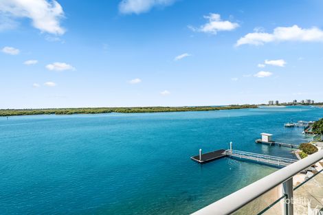 Property photo of 16/85 Picnic Point Esplanade Maroochydore QLD 4558