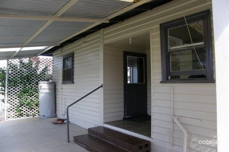 Property photo of 43 Mahonga Street Jerilderie NSW 2716