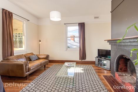 Property photo of 10 Whelan Crescent West Hobart TAS 7000
