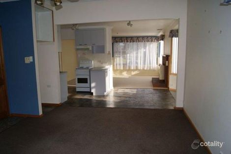 Property photo of 4 Boobyalla Drive Hellyer TAS 7321