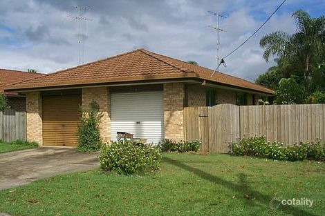 30 Sarawak Ave, Palm Beach, QLD 4221