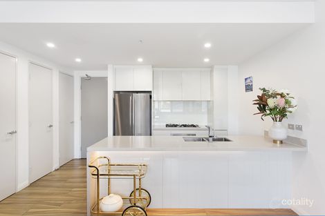 Property photo of 261/28 Oaks Avenue Dee Why NSW 2099