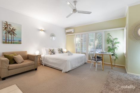 326/316 Port Douglas Rd, Port Douglas, QLD 4877