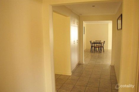 Property photo of 104 Cleveland Terrace Ottoway SA 5013