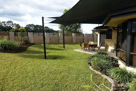 Property photo of 24 Riveroak Drive Murwillumbah NSW 2484