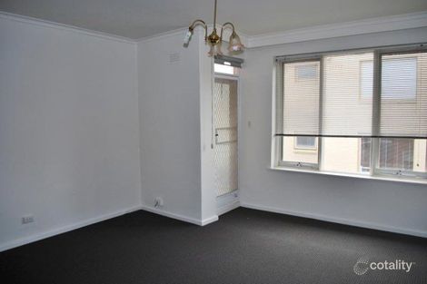 11/14 Westbury St, St Kilda East, VIC 3183