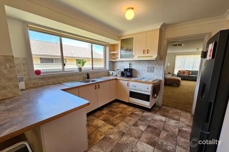 Property photo of 68 Best Street Parkes NSW 2870