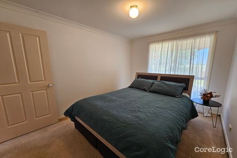 Property photo of 68 Best Street Parkes NSW 2870