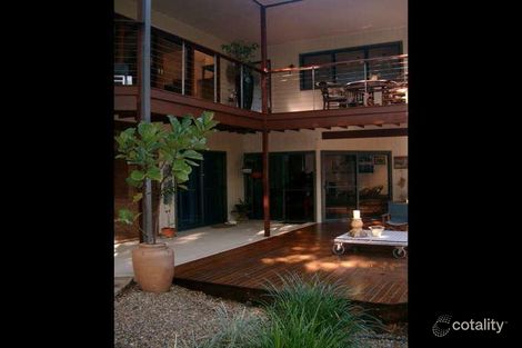 Property photo of 38 Queen Street Fingal Head NSW 2487