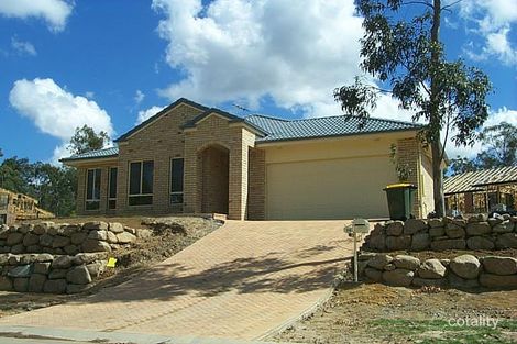 98 Claremont Pde, Forest Lake, QLD 4078