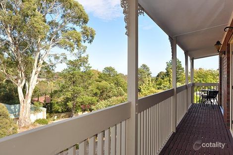 Property photo of 10 Grevillea Road Aberfoyle Park SA 5159