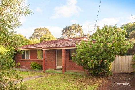 52 Bovell Ave, Margaret River, WA 6285