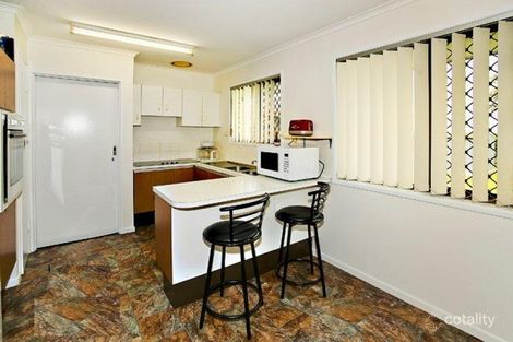 Property photo of 58 Susan Avenue Kippa-Ring QLD 4021