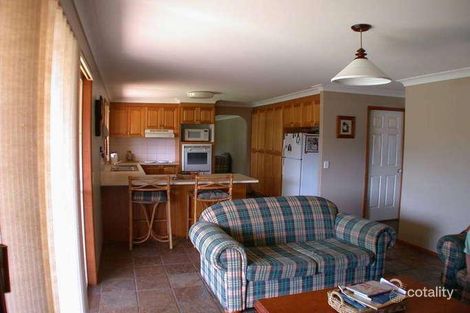 Property photo of 12 Clonakilty Close Banora Point NSW 2486
