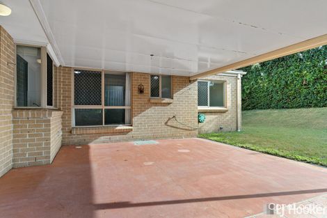Property photo of 8 Verdelho Street Thornlands QLD 4164