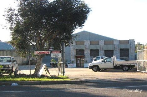 359 Wentworth Ave, Pendle Hill, NSW 2145