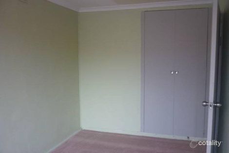 Property photo of 8/12 Eldridge Street Footscray VIC 3011