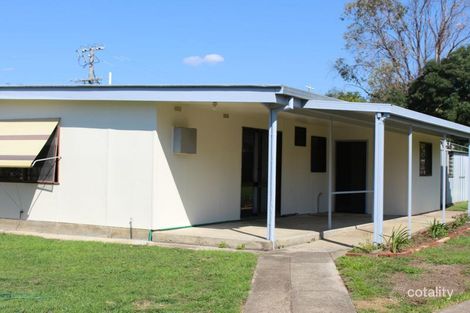Property photo of 179 Hanson Street Corryong VIC 3707