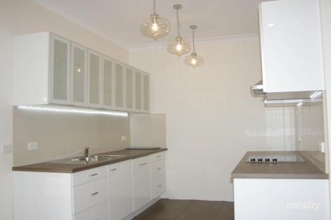 Property photo of 5 Bounty Place Nelson Bay NSW 2315
