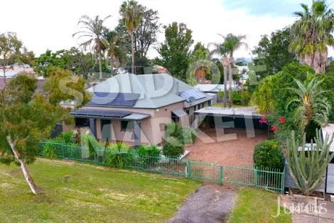 63 Northcote St, Aberdare, NSW 2325