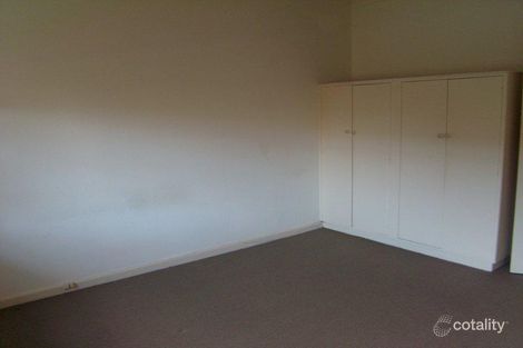 Property photo of 3/32-34 Kooyong Road Armadale VIC 3143