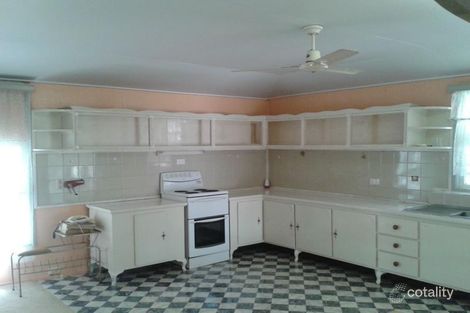 159 Plahn St, Frenchville, QLD 4701