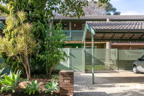 Property photo of 2/2 Finlayson Street Subiaco WA 6008