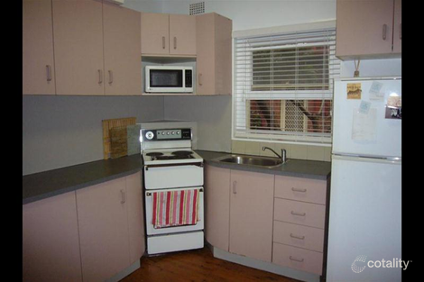 Property photo of 3/295 Darby Street Bar Beach NSW 2300