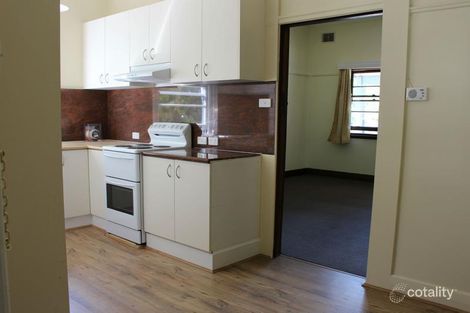 Property photo of 179 Hanson Street Corryong VIC 3707