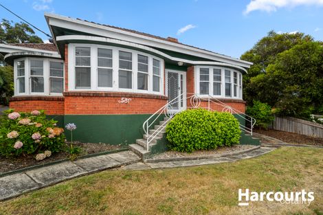 Property photo of 1/331 West Tamar Road Riverside TAS 7250