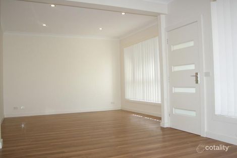 Property photo of 5 Bounty Place Nelson Bay NSW 2315