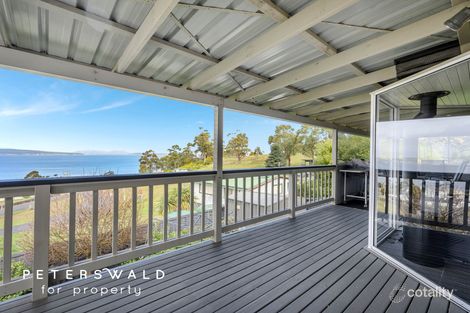 Property photo of 645 Primrose Sands Road Primrose Sands TAS 7173