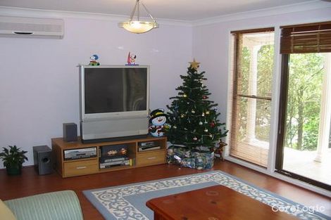 Property photo of 7 Valley Road Hornsby NSW 2077