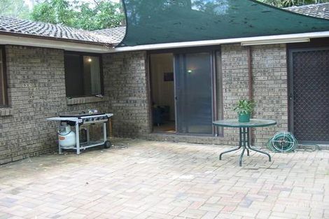 Property photo of 7 Valley Road Hornsby NSW 2077