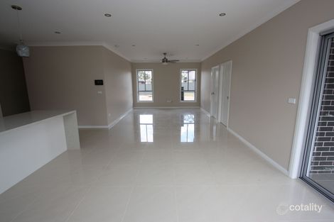 Property photo of 28 Bemurrah Street Jordan Springs NSW 2747