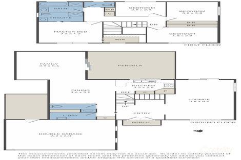 62 Wilmington Ave, Hoppers Crossing, VIC 3029