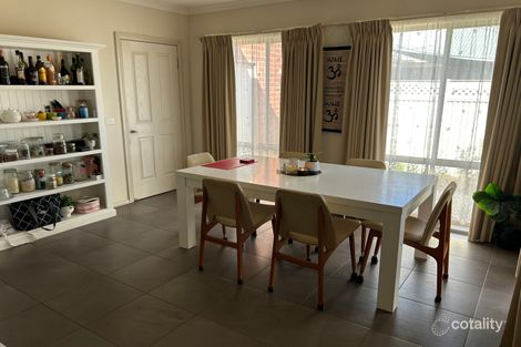 Property photo of 78 Saxton Street Numurkah VIC 3636