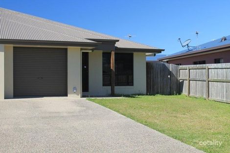 1/56 James Muscat Dr, Walkerston, QLD 4751