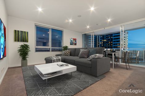 Property photo of 1236/58 Hope Street South Brisbane QLD 4101