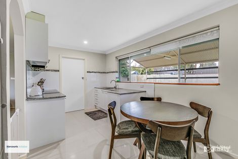 Property photo of 6 Nanovich Avenue Girrawheen WA 6064
