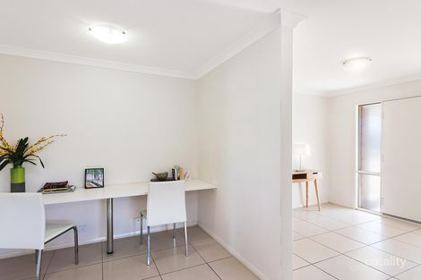 Property photo of 56 Macfarlane Burnet Avenue Macgregor ACT 2615