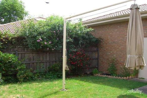 Property photo of 19 Leonard Street Deepdene VIC 3103