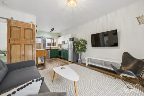 3/2 Ravine St, Marino, SA 5049