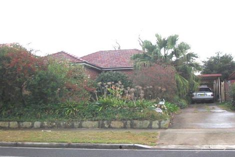 17 Delange Rd, Putney, NSW 2112